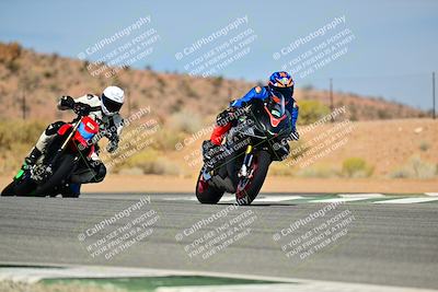 media/Oct-25-2025-2WTD (Sat) [[1e4a1f2fa2]]/A Group/Session 4 (Turns 3 and 4)/